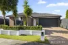 22 Babington Close, Hastings, Vic 3915