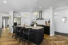 22 Babington Close, Hastings, Vic 3915-Image
