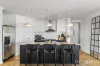 22 Babington Close, Hastings, Vic 3915-Image