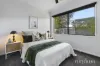 22 Babington Close, Hastings, Vic 3915-Image