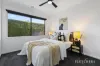 22 Babington Close, Hastings, Vic 3915-Image