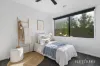 22 Babington Close, Hastings, Vic 3915-Image
