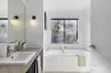 22 Babington Close, Hastings, Vic 3915-Image