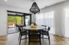 22 Babington Close, Hastings, Vic 3915-Image