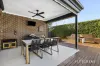 22 Babington Close, Hastings, Vic 3915-Image