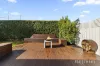22 Babington Close, Hastings, Vic 3915-Image