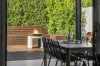 22 Babington Close, Hastings, Vic 3915-Image