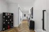 22 Babington Close, Hastings, Vic 3915-Image