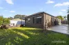 22 Babington Close, Hastings, Vic 3915-Image