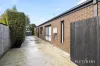 22 Babington Close, Hastings, Vic 3915-Image