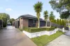 22 Babington Close, Hastings, Vic 3915-Image