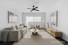 22 Babington Close, Hastings, Vic 3915-Image