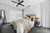 22 Babington Close, Hastings, Vic 3915-Image