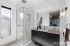 22 Babington Close, Hastings, Vic 3915-Image