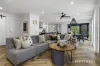 22 Babington Close, Hastings, Vic 3915-Image