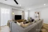 22 Babington Close, Hastings, Vic 3915-Image