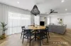 22 Babington Close, Hastings, Vic 3915-Image