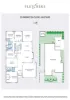 22 Babington Close, Hastings, Vic 3915-Floorplan