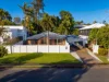 22 Babirra Street, Hope Island, Qld 4212