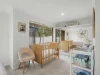 22 Babirra Street, Hope Island, Qld 4212-Image