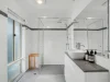 22 Babirra Street, Hope Island, Qld 4212-Image