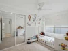 22 Babirra Street, Hope Island, Qld 4212-Image