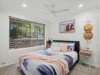 22 Babirra Street, Hope Island, Qld 4212-Image