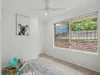 22 Babirra Street, Hope Island, Qld 4212-Image