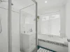 22 Babirra Street, Hope Island, Qld 4212-Image