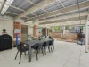 22 Babirra Street, Hope Island, Qld 4212-Image