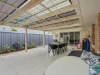 22 Babirra Street, Hope Island, Qld 4212-Image