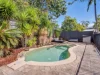 22 Babirra Street, Hope Island, Qld 4212-Image