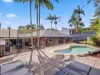 22 Babirra Street, Hope Island, Qld 4212-Image