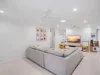 22 Babirra Street, Hope Island, Qld 4212-Image