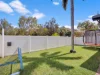 22 Babirra Street, Hope Island, Qld 4212-Image
