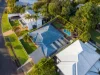 22 Babirra Street, Hope Island, Qld 4212-Image