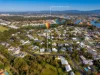 22 Babirra Street, Hope Island, Qld 4212-Image