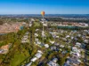 22 Babirra Street, Hope Island, Qld 4212-Image