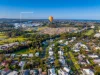 22 Babirra Street, Hope Island, Qld 4212-Image