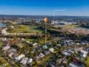 22 Babirra Street, Hope Island, Qld 4212-Image