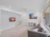 22 Babirra Street, Hope Island, Qld 4212-Image
