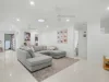 22 Babirra Street, Hope Island, Qld 4212-Image
