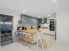 22 Babirra Street, Hope Island, Qld 4212-Image