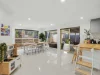 22 Babirra Street, Hope Island, Qld 4212-Image