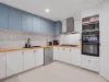 22 Babirra Street, Hope Island, Qld 4212-Image