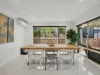 22 Babirra Street, Hope Island, Qld 4212-Image