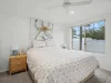 22 Babirra Street, Hope Island, Qld 4212-Image