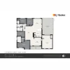 22 Babirra Street, Hope Island, Qld 4212-Floorplan