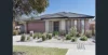 22 Bacchus Road, Cranbourne West, Vic 3977