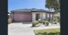 22 Bacchus Road, Cranbourne West, Vic 3977-Image